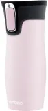 kubek-contigo-west-loop-470ml-rozowy-kod-producenta-2137559