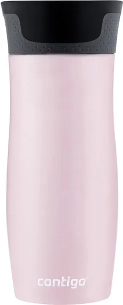 kubek-contigo-west-loop-470ml-rozowy-model-west-loop