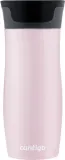 kubek-contigo-west-loop-470ml-rozowy-model-west-loop