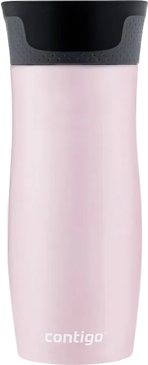 kubek-contigo-west-loop-470ml-rozowy-stan-nowy