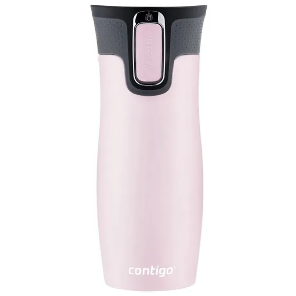 kubek-contigo-west-loop-470ml-rozowy-stan-nowy-marka-contigo