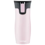 kubek-contigo-west-loop-470ml-rozowy-stan-nowy-marka-contigo