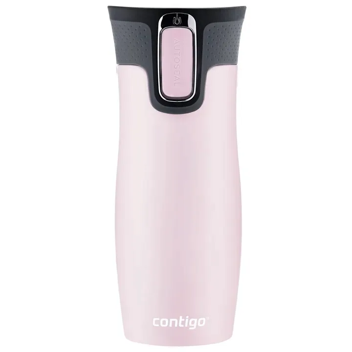 kubek-contigo-west-loop-470ml-rozowy-stan-nowy