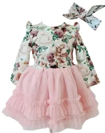tiulowa-104-sukienka-falbanki-opaska-swieta-wesele