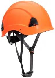 kask-endurance-portwest-ps53-orr-r-52-63cm