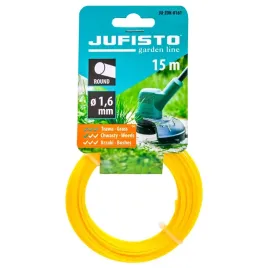 zylka-tnaca-do-kos-16-mm-15-mb-jufisto-okragla