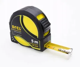 miara-zwijana-drel-5-m-miarka