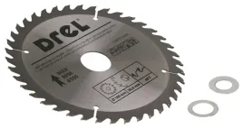 pila-tarczowa-drel-con-tct-1804-do-drewna-widiowa-180x30mm