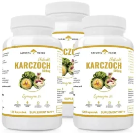 zestaw-3-sztuki-altopharma-karczoch-600mg-120-kapsulek-cynaryna-watroba