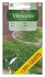 koper-ogrodowy-duzy-plon-vilmorin-5g-do-kwaszenia-morzenia-30percent-gratis