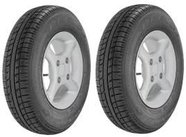 2x-145-80r13-debica-passio-2-75t-nowe-lato