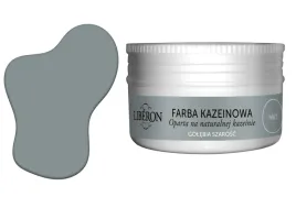 farba-akrylowa-do-drewna-do-mebli-liberon-075-l-golebia-szarosc-mat