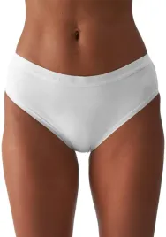 bielizna-majtki-damskie-figi-4f-2pack-wygodne-r-s