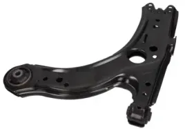 wahacz-przod-audi-a3-vbw-bora-golf-iv-skoda-octavia-seat-leon-toledo