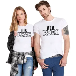 zestaw-koszulek-bialych-dla-par-his-peace-and-her-rock-walentynki-rozmiar-l