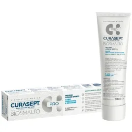 mus-do-zebow-curasept-biosmalto-caries-abrasion-and-erosion-mietowa-50-ml