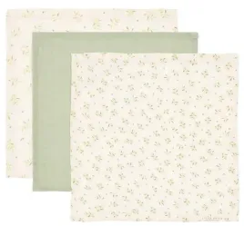 little-dutch-pieluszki-chusteczki-muslinowe-tetrowe-25x25-cm-leaves-and-sage