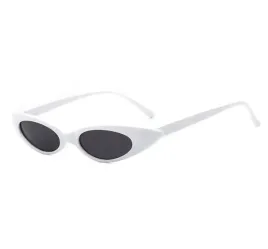 okulary-przeciwsloneczne-elegant-kocie-biel-ok262wz2