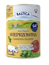 baltica-smaki-regionow-karma-mokra-wieprzowina-z-jablkiem-dla-psa-400g