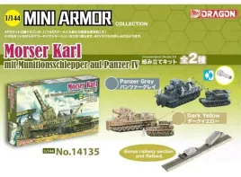 1-144-morser-karl-mit-munitionsschlepper-auf-p-iv
