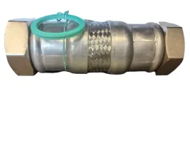wezyk-waz-w-oplocie-stalowym-gw-gw-2-120cm