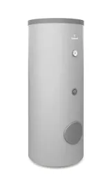galmet-tower-bojler-podgrzewacz-cwu-400-l-26-408000-z-wezownica-sgw-s