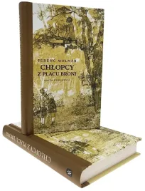 chlopcy-z-placu-broni-ferenc-molnar-lektura-szkolna