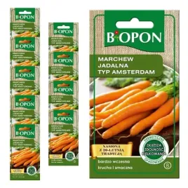 biopon-nasiona-marchew-jadalna-amsterdam-bardzo-wczesna-krucha-4gx10
