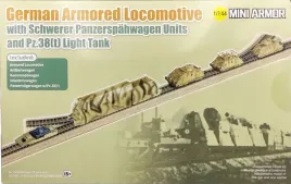 1-144-niemiecki-pociag-pancerny-z-pz-38-t