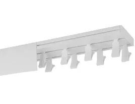 szyna-sufitowa-podwojna-flatt-karnisz-sufitowy-z-maskownica-800-cm-zabki