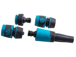 dysza-do-zraszania-jufisto-ju-zon-9201