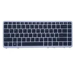 zamienna-klawiatura-do-laptopa-hp