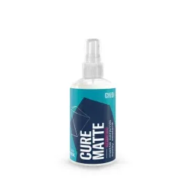 gyeon-q2m-cure-redefined-100ml-ceramiczny-sealant-w-sprayu-sio2