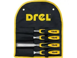 dluto-do-drewna-drel