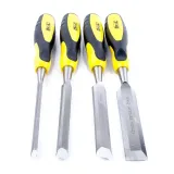 dluto-do-drewna-drel-stan-nowy