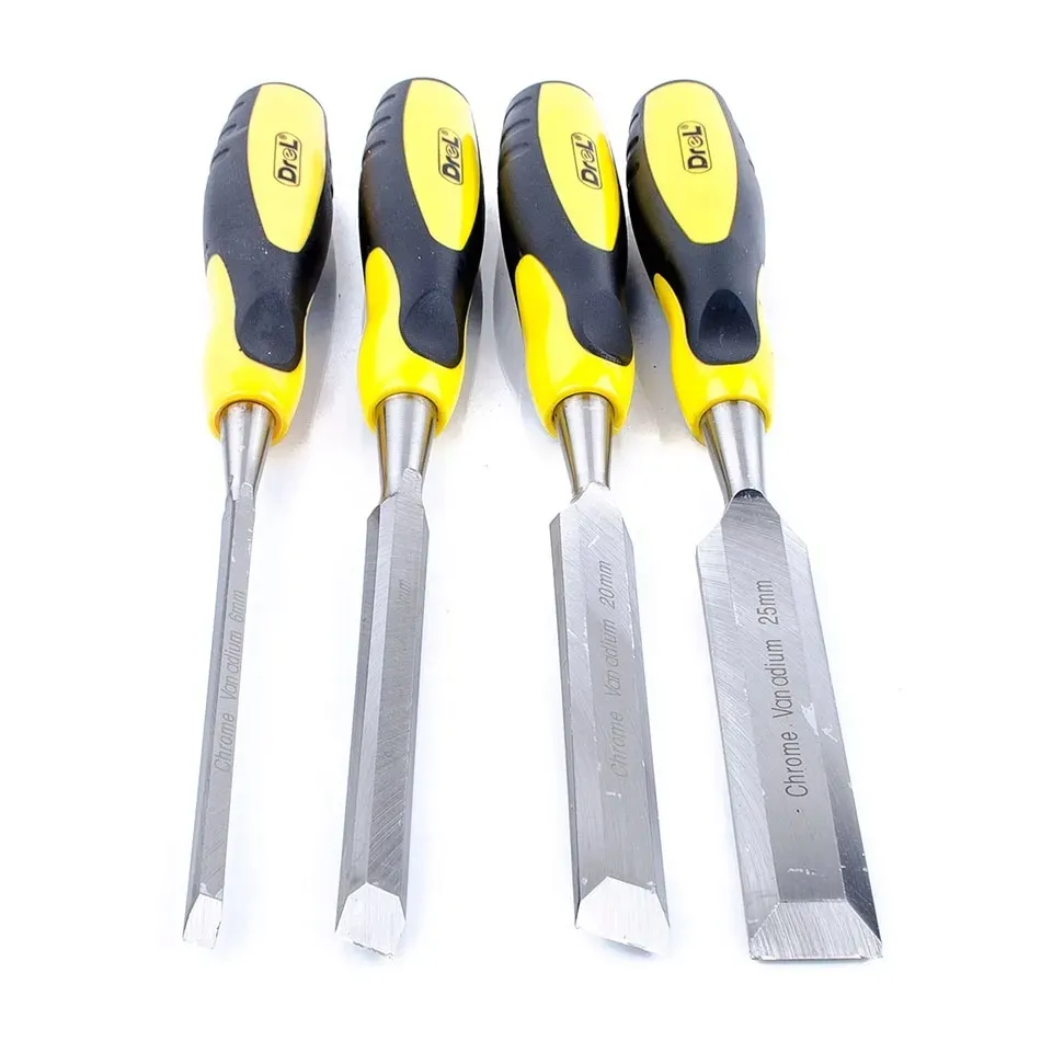 dluto-do-drewna-drel