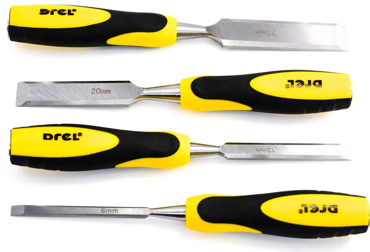 dluto-do-drewna-drel-marka-drel