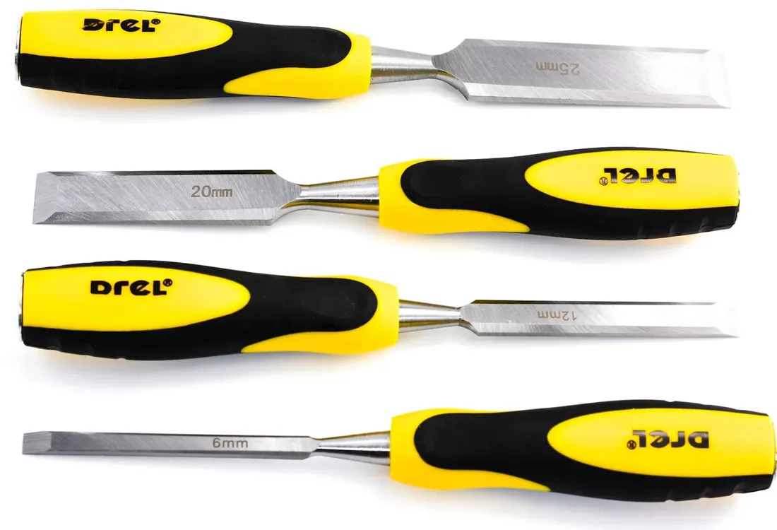 dluto-do-drewna-drel