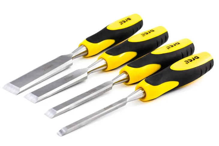 dluto-do-drewna-drel-zastosowanie-do-drewna