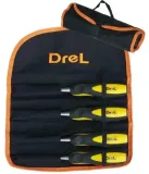 dluto-do-drewna-drel-typ-uchwytu-inny