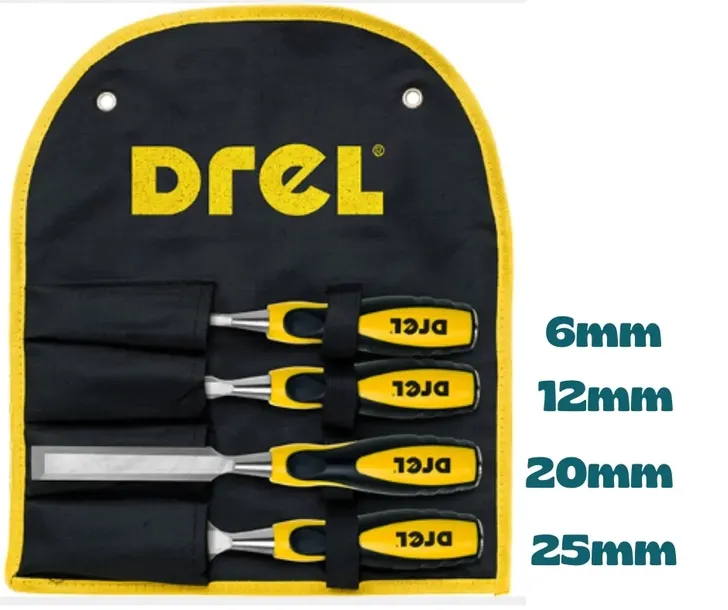 dluto-do-drewna-drel-typ-ostrza-plaskie