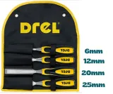 dluto-do-drewna-drel-typ-ostrza-plaskie