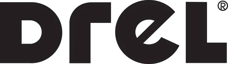 dluto-do-drewna-drel-szerokosc-ostrza-25-mm