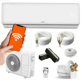 klimatyzator-scienny-brisse-35kw-klimatyzacja-do-grzania-wifi-zestaw-3mb