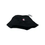 czapka-bucket-hat-spencer-s