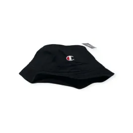 czapka-bucket-hat-spencer-s