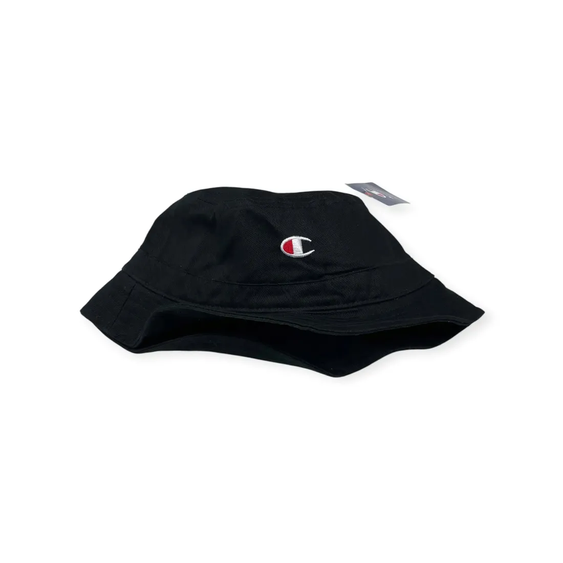 czapka-bucket-hat-spencer-s