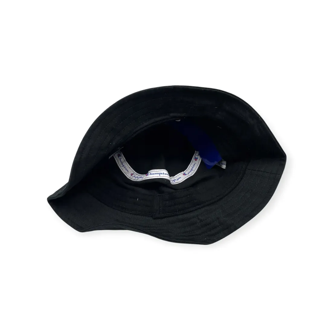czapka-bucket-hat-spencer-s