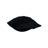 czapka-bucket-hat-spencer-s-marka-spencer-s