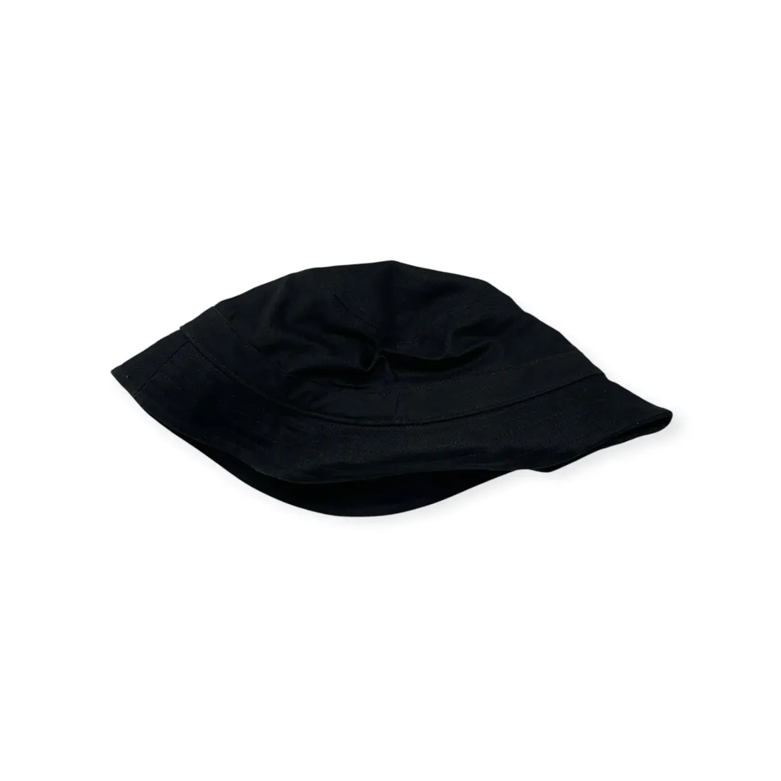 czapka-bucket-hat-spencer-s-stan-nowy